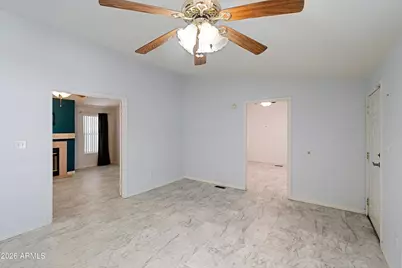 9009 E Ellasar Avenue, Mesa, AZ 85208 - Photo 11