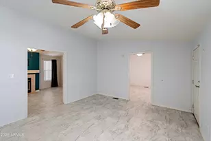 9009 E Ellasar Ave, Mesa, AZ 85208 - Photo 11