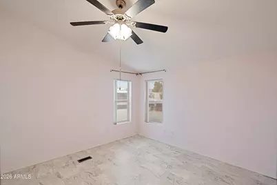 9009 E Ellasar Avenue, Mesa, AZ 85208 - Photo 21