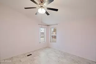 9009 E Ellasar Ave, Mesa, AZ 85208 - Photo 21