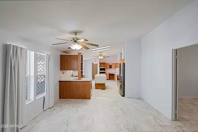9009 E Ellasar Avenue, Mesa, AZ 85208 - Photo 7