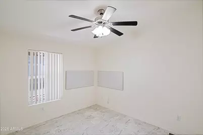 9009 E Ellasar Avenue, Mesa, AZ 85208 - Photo 27