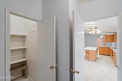9009 E Ellasar Avenue, Mesa, AZ 85208 - Photo 29