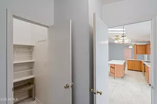 9009 E Ellasar Ave, Mesa, AZ 85208 - Photo 29