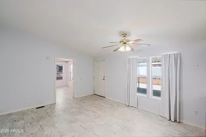 9009 E Ellasar Avenue, Mesa, AZ 85208 - Photo 9