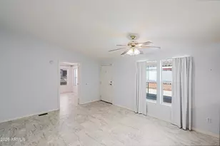 9009 E Ellasar Ave, Mesa, AZ 85208 - Photo 9