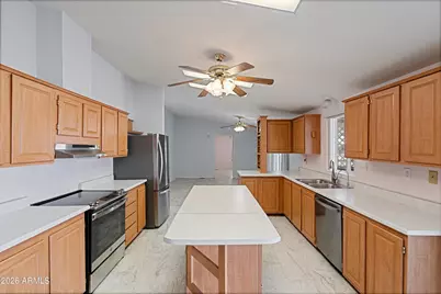 9009 E Ellasar Avenue, Mesa, AZ 85208 - Photo 17