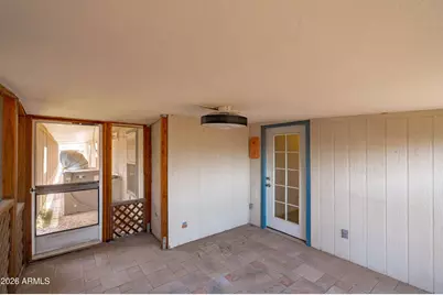 9009 E Ellasar Avenue, Mesa, AZ 85208 - Photo 37