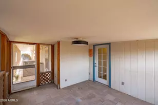 9009 E Ellasar Ave, Mesa, AZ 85208 - Photo 37