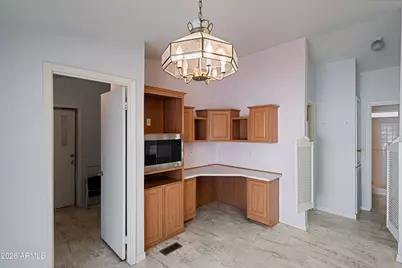 9009 E Ellasar Avenue, Mesa, AZ 85208 - Photo 19