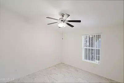 9009 E Ellasar Avenue, Mesa, AZ 85208 - Photo 25