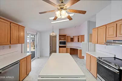 9009 E Ellasar Avenue, Mesa, AZ 85208 - Photo 15