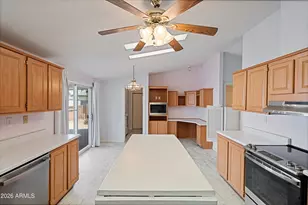 9009 E Ellasar Ave, Mesa, AZ 85208 - Photo 15