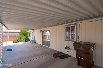 9009 E Ellasar Avenue, Mesa, AZ 85208 - Photo 33