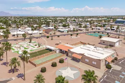 9009 E Ellasar Avenue, Mesa, AZ 85208 - Photo 39