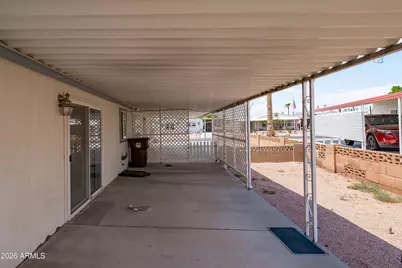 9009 E Ellasar Avenue, Mesa, AZ 85208 - Photo 35