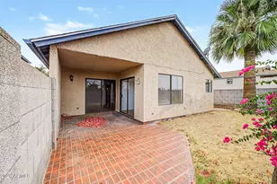 921 S Val Vista Dr, Mesa, AZ 85204 - Photo 27