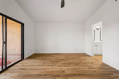 921 S Val Vista Drive #60, Mesa, AZ 85204 - Photo 23