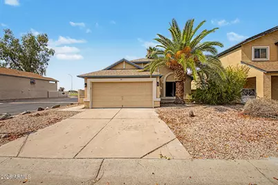921 S Val Vista Drive #60, Mesa, AZ 85204 - Photo 1