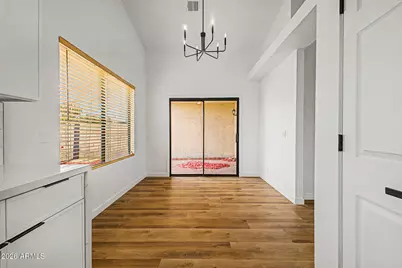 921 S Val Vista Drive #60, Mesa, AZ 85204 - Photo 5