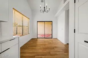 921 S Val Vista Dr, Mesa, AZ 85204 - Photo 5