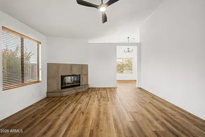 921 S Val Vista Drive #60, Mesa, AZ 85204 - Photo 9