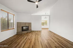 921 S Val Vista Dr, Mesa, AZ 85204 - Photo 9