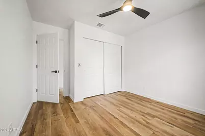 921 S Val Vista Drive #60, Mesa, AZ 85204 - Photo 19