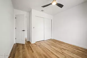 921 S Val Vista Dr, Mesa, AZ 85204 - Photo 19