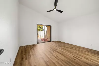 921 S Val Vista Drive #60, Mesa, AZ 85204 - Photo 11