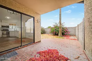 921 S Val Vista Dr, Mesa, AZ 85204 - Photo 15