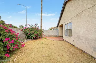 921 S Val Vista Dr, Mesa, AZ 85204 - Photo 29