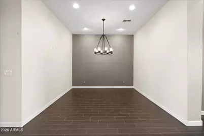 5823 E Sierra Sunset Trail, Cave Creek, AZ 85331 - Photo 7