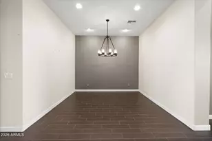 5823 E Sierra Sunset Trail, Cave Creek, AZ 85331 - Photo 7