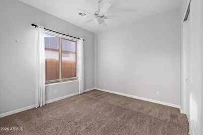 5823 E Sierra Sunset Trail, Cave Creek, AZ 85331 - Photo 33