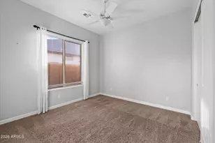 5823 E Sierra Sunset Trail, Cave Creek, AZ 85331 - Photo 33