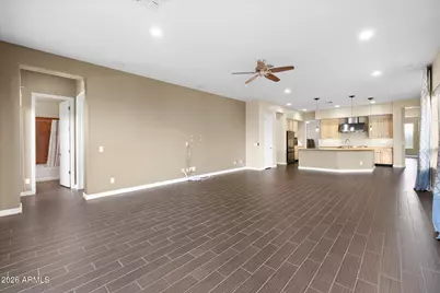 5823 E Sierra Sunset Trail, Cave Creek, AZ 85331 - Photo 13