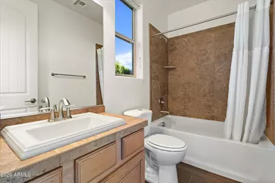 5823 E Sierra Sunset Trail, Cave Creek, AZ 85331 - Photo 31