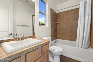 5823 E Sierra Sunset Trail, Cave Creek, AZ 85331 - Photo 31