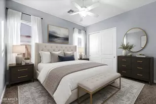 5823 E Sierra Sunset Trail, Cave Creek, AZ 85331 - Photo 25