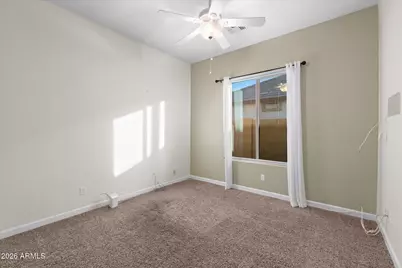 5823 E Sierra Sunset Trail, Cave Creek, AZ 85331 - Photo 29