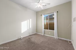 5823 E Sierra Sunset Trail, Cave Creek, AZ 85331 - Photo 29
