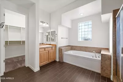 5823 E Sierra Sunset Trail, Cave Creek, AZ 85331 - Photo 23