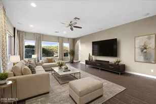 5823 E Sierra Sunset Trail, Cave Creek, AZ 85331 - Photo 11