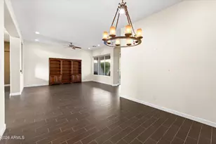 5823 E Sierra Sunset Trail, Cave Creek, AZ 85331 - Photo 5