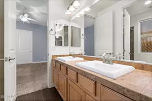 5823 E Sierra Sunset Trail, Cave Creek, AZ 85331 - Photo 27