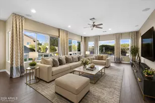 5823 E Sierra Sunset Trail, Cave Creek, AZ 85331 - Photo 9