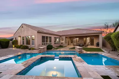 5823 E Sierra Sunset Trail, Cave Creek, AZ 85331 - Photo 39