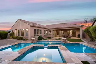 5823 E Sierra Sunset Trail, Cave Creek, AZ 85331 - Photo 39