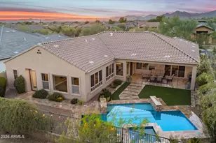 5823 E Sierra Sunset Trail, Cave Creek, AZ 85331 - Photo 41